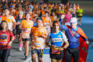 BIB: 26268, 24339, 2845, 1144, 820951
                            <button type="button" onclick="openModal(22826310)" class="btn btn-primary btn-sm float-right btn-popup" data-toggle="modal" data-target=".modal-high-quality">
                        <i class="fas fa-shopping-cart"></i> Add to Cart
                    </button>
                                            <button type="button" onclick="isThisMe(22826310, true)" class="btn btn-success btn-sm float-right btn-popup btn-isme hidden" data-toggle="tooltip" data-placement="bottom" title="นี่คือรูปของคุณใช่ไหม คลิกที่นี่เพื่อเอาเข้าอัลบั้ม">
                        <i class="fas fa-plus"></i> Add to album
                    </button>
                    <button type="button" onclick="isThisMe(22826310, false)" class="btn btn-warning btn-sm float-right btn-popup btn-isnotme hidden">
                        <i class="fas fa-ban"></i> Remove from album
                    </button>